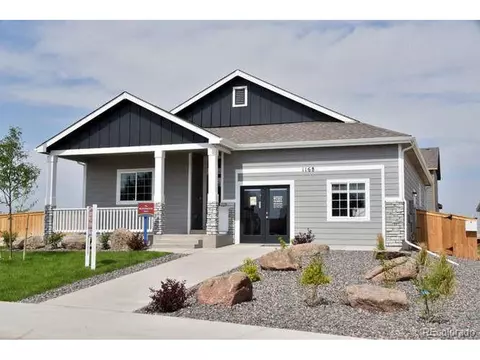 Undisclosed, Windsor, CO 80550 photo 3