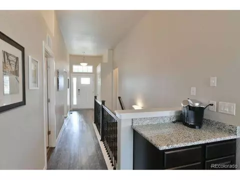 Undisclosed, Windsor, CO 80550 photo 17