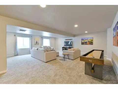 Undisclosed, Windsor, CO 80550 photo 30