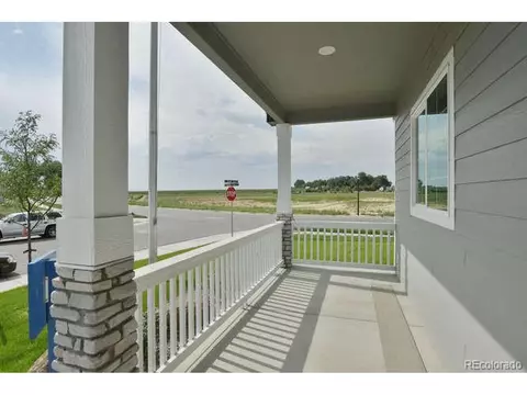 Undisclosed, Windsor, CO 80550 photo 36