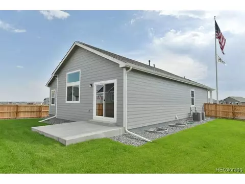 Undisclosed, Windsor, CO 80550 photo 34