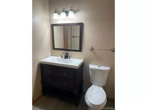Undisclosed, Fort Lupton, CO 80621 photo 15