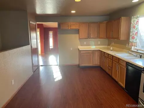 Undisclosed, Fort Lupton, CO 80621 photo 8