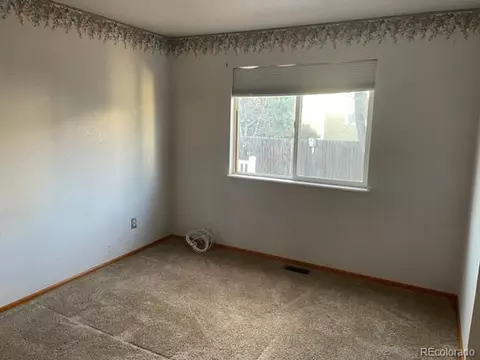 Undisclosed, Fort Lupton, CO 80621 photo 13
