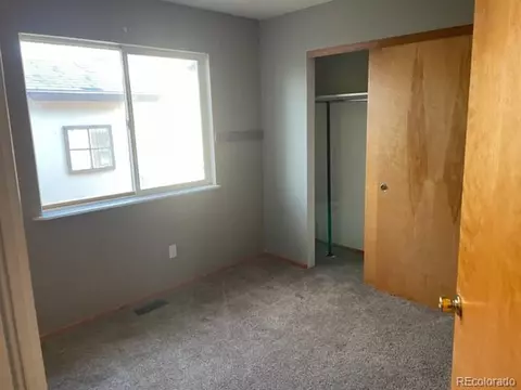 Undisclosed, Fort Lupton, CO 80621 photo 12