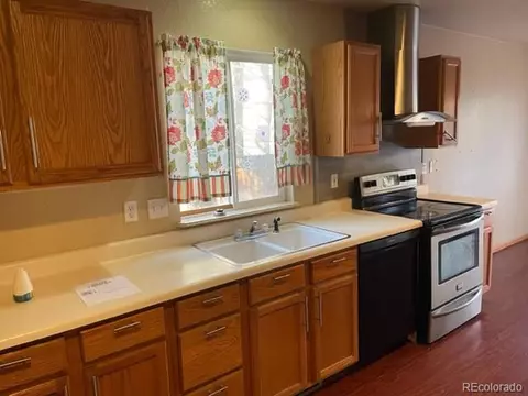 Undisclosed, Fort Lupton, CO 80621 photo 5