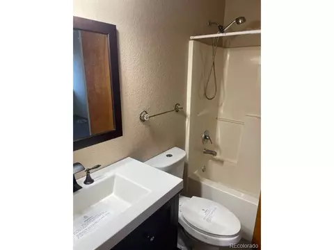 Undisclosed, Fort Lupton, CO 80621 photo 10