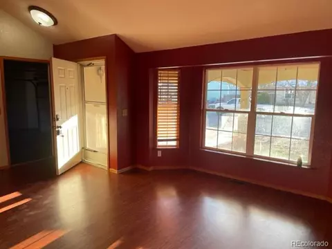 Undisclosed, Fort Lupton, CO 80621 photo 3