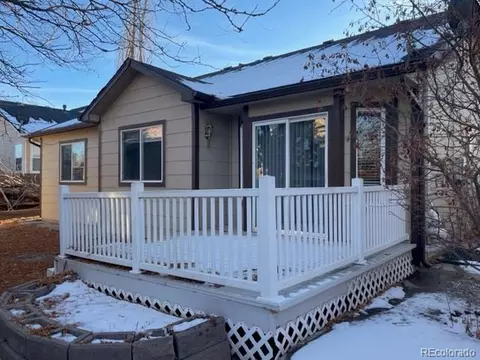 Undisclosed, Fort Lupton, CO 80621 photo 18