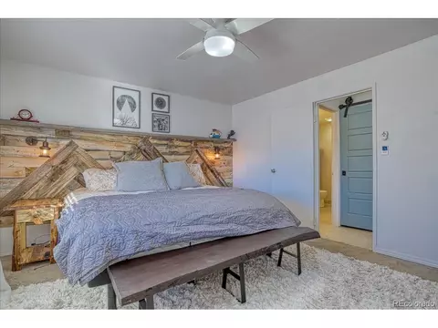 280 E Highline Cir #207, Centennial, CO 80122 photo 10