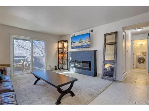 280 E Highline Cir #207, Centennial, CO 80122 photo 6