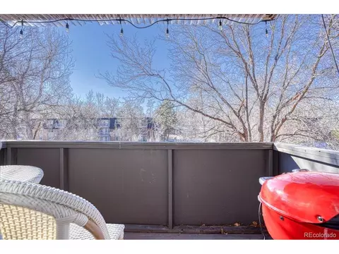 280 E Highline Cir #207, Centennial, CO 80122 photo 13