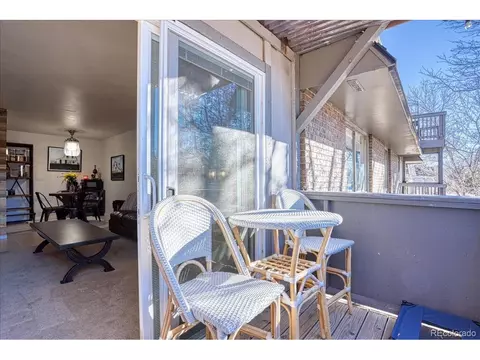 280 E Highline Cir #207, Centennial, CO 80122 photo 14