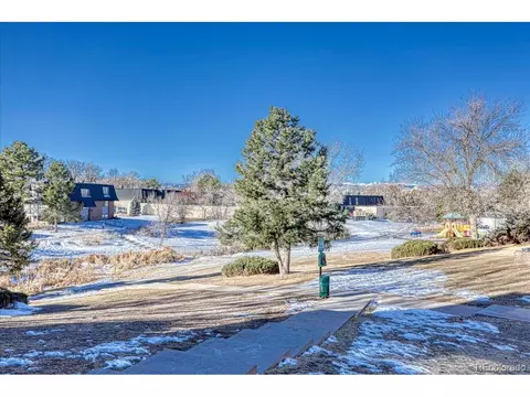280 E Highline Cir #207, Centennial, CO 80122 photo 16