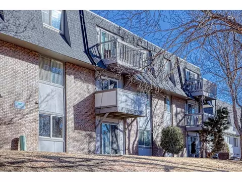 280 E Highline Cir #207, Centennial, CO 80122 photo 17