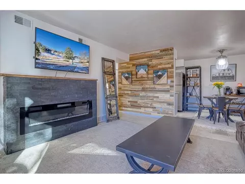 280 E Highline Cir #207, Centennial, CO 80122 photo 7