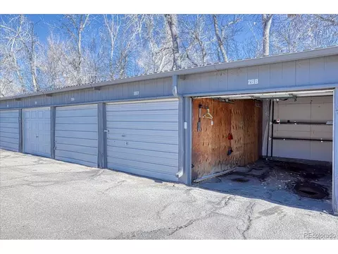 280 E Highline Cir #207, Centennial, CO 80122 photo 18