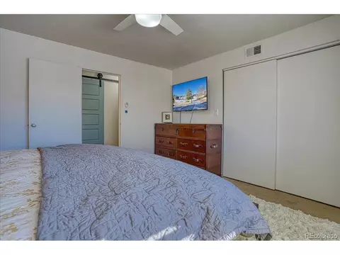 280 E Highline Cir #207, Centennial, CO 80122 photo 11