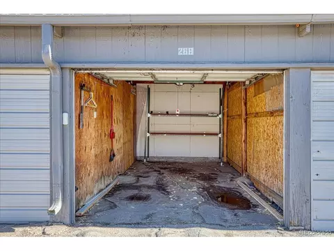 280 E Highline Cir #207, Centennial, CO 80122 photo 19