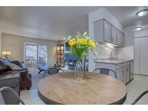 280 E Highline Cir #207, Centennial, CO 80122 photo 4