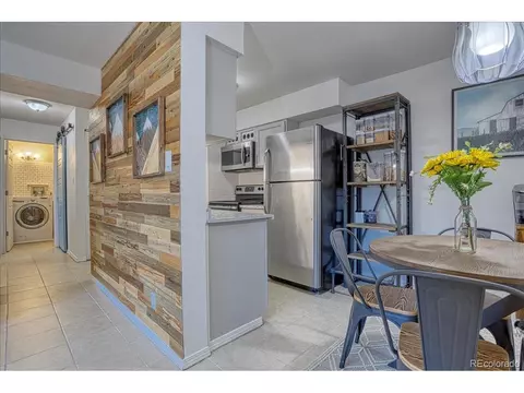 280 E Highline Cir #207, Centennial, CO 80122 photo 5
