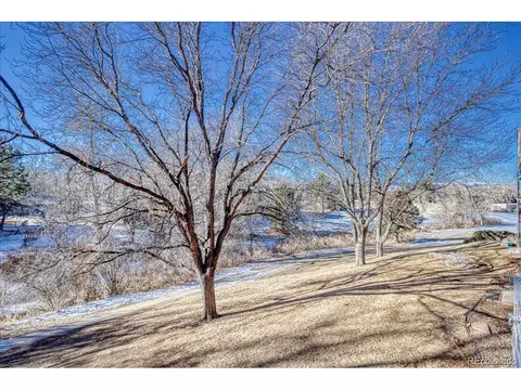 280 E Highline Cir #207, Centennial, CO 80122 photo 15