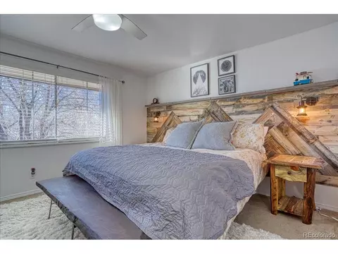 280 E Highline Cir #207, Centennial, CO 80122 photo 9