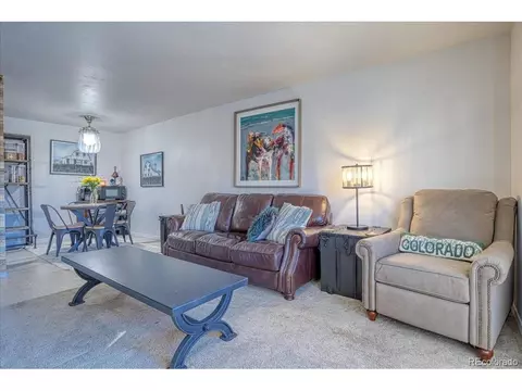 280 E Highline Cir #207, Centennial, CO 80122 photo 8
