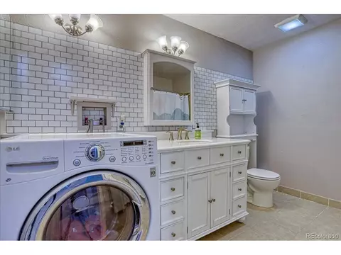 280 E Highline Cir #207, Centennial, CO 80122 photo 12