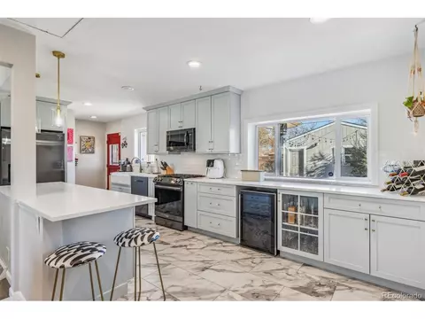 2916 Ivanhoe St, Denver, CO 80207 photo 5