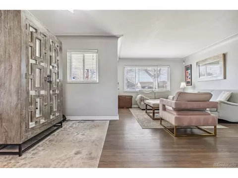2916 Ivanhoe St, Denver, CO 80207 photo 4