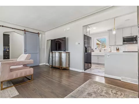 2916 Ivanhoe St, Denver, CO 80207 photo 13