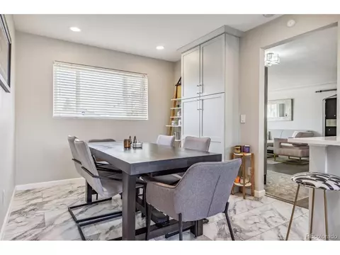 2916 Ivanhoe St, Denver, CO 80207 photo 9