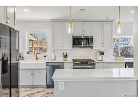 2916 Ivanhoe St, Denver, CO 80207 photo 11