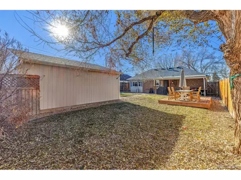 2916 Ivanhoe St, Denver, CO 80207 photo 29