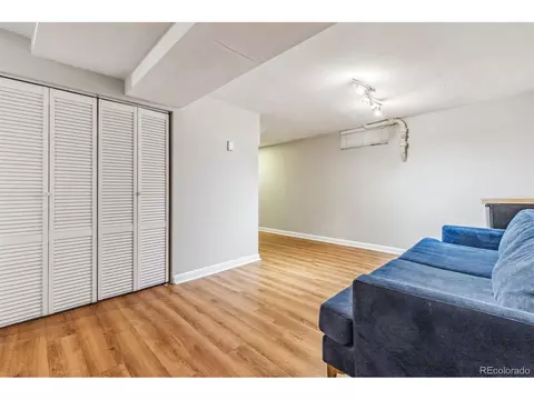 2916 Ivanhoe St, Denver, CO 80207 photo 25