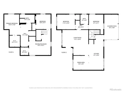 2916 Ivanhoe St, Denver, CO 80207 photo 33