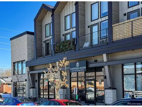 2916 Ivanhoe St, Denver, CO 80207 photo 37