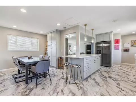 2916 Ivanhoe St, Denver, CO 80207 photo 8