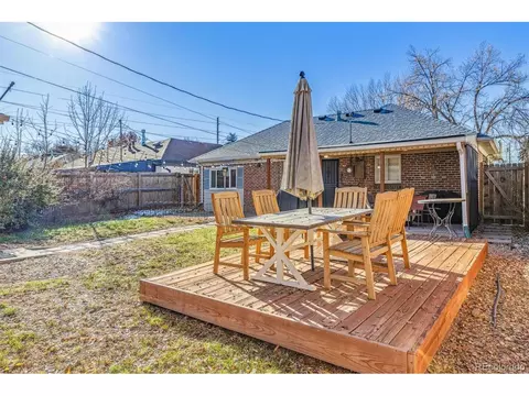 2916 Ivanhoe St, Denver, CO 80207 photo 30