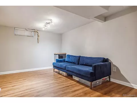 2916 Ivanhoe St, Denver, CO 80207 photo 24