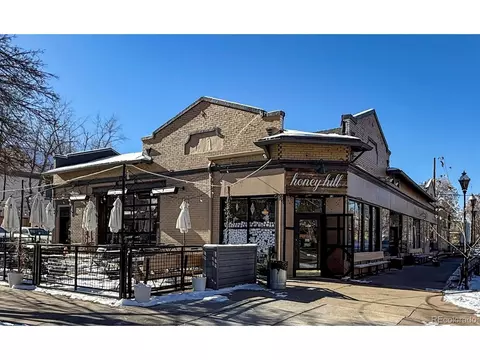 2916 Ivanhoe St, Denver, CO 80207 photo 40