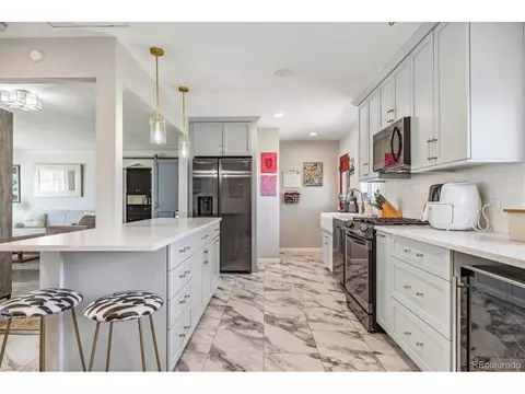 2916 Ivanhoe St, Denver, CO 80207 photo 7
