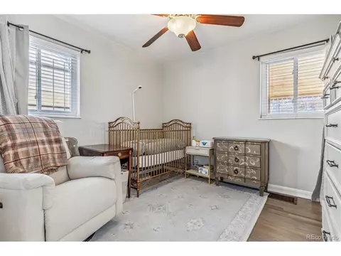 2916 Ivanhoe St, Denver, CO 80207 photo 16
