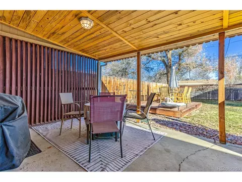 2916 Ivanhoe St, Denver, CO 80207 photo 28