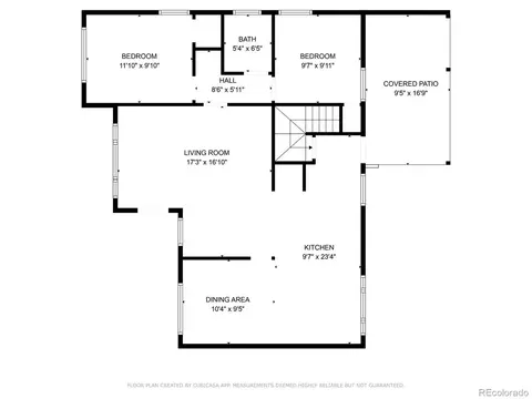 2916 Ivanhoe St, Denver, CO 80207 photo 31