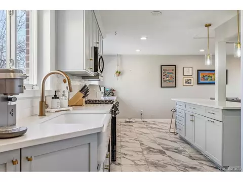 2916 Ivanhoe St, Denver, CO 80207 photo 12