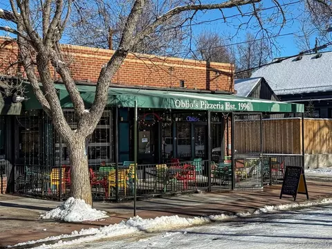 2916 Ivanhoe St, Denver, CO 80207 photo 35