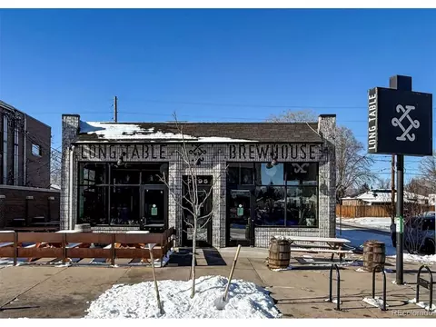 2916 Ivanhoe St, Denver, CO 80207 photo 36