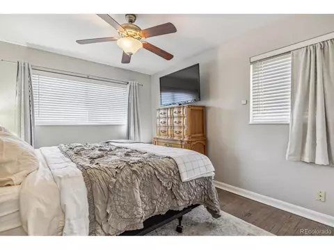 2916 Ivanhoe St, Denver, CO 80207 photo 14